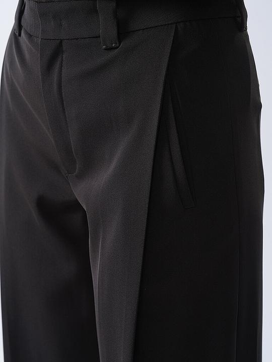 Produktbild Drykorn Marlenehose UNPACK (W29/L34)