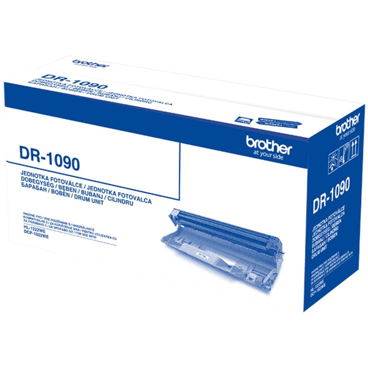 Brother Bęben DR-1090 (DR1090) (DR1090)