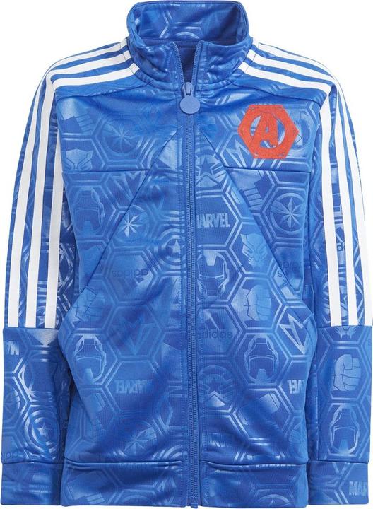 Produktbild adidas Trainingsjacke (116)