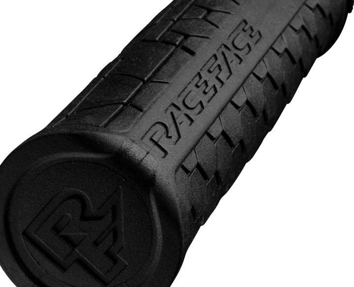 Produktbild Race Face Getta Grip