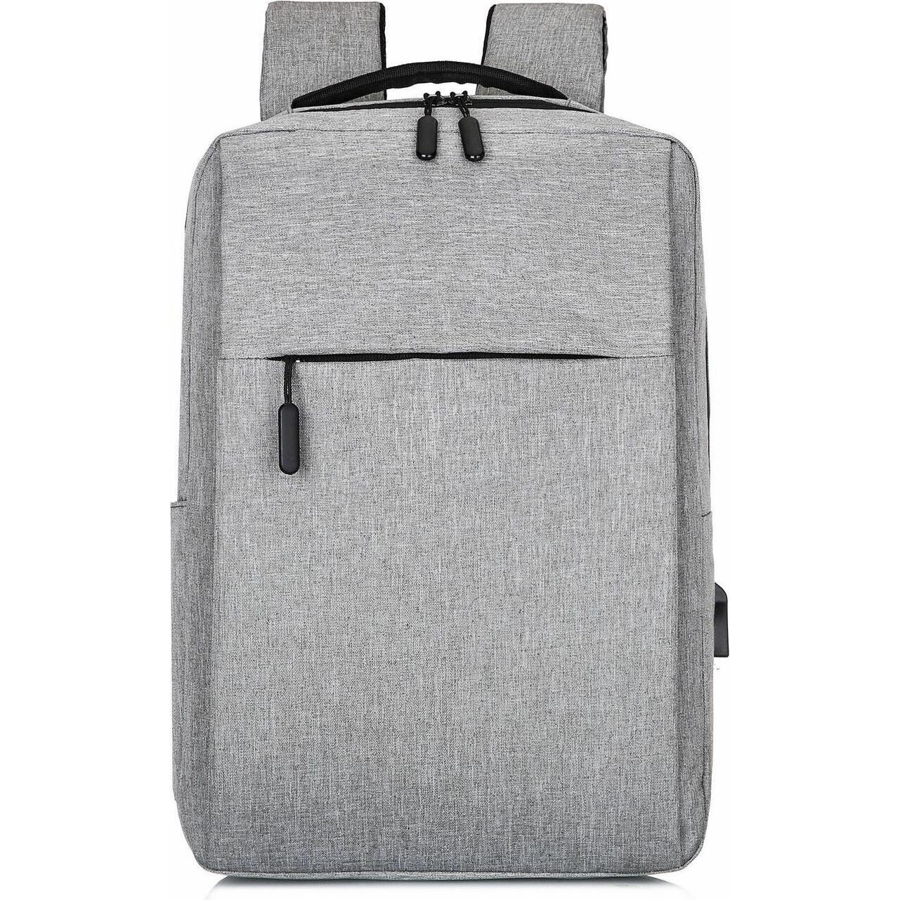 Gearlab, Rucksack