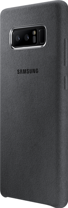Immagine prodotto Samsung Alcantara (Samsung Galaxy Note 8)