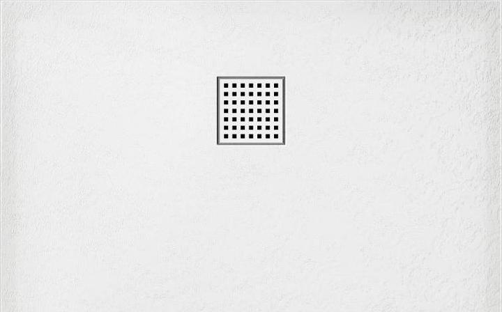 Image du produit Shower Design Mirnosa