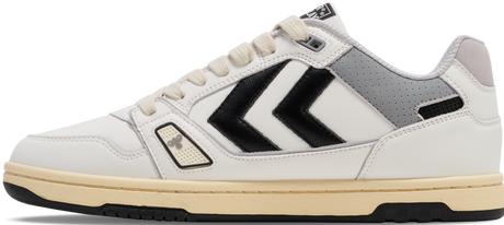 Produktbild hummel Power Play Lx-E (45)