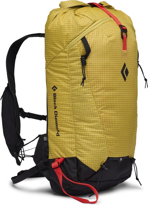 Actual product image Black Diamond Cirque 25 (25 l)