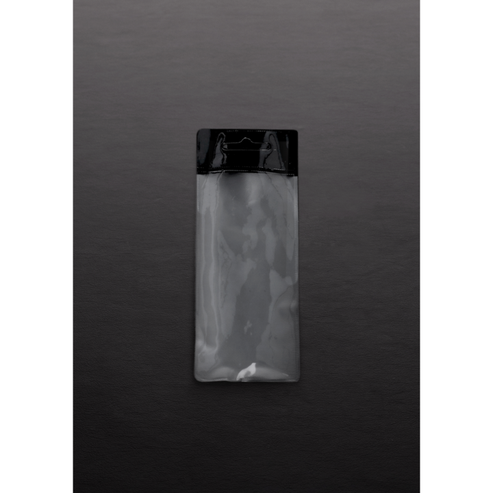 Actual product image Steelo Single End dilator (5mm)