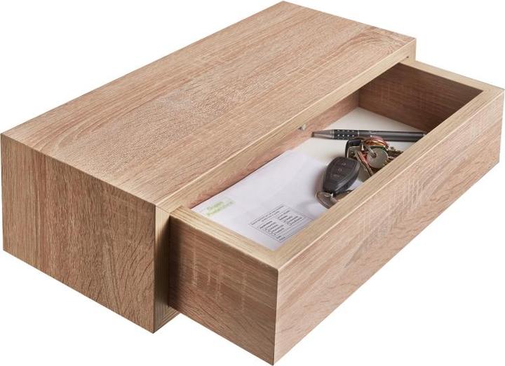 Produktbild Format Hendrix