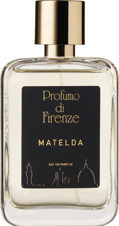 Immagine prodotto Profumo di Firenze Matelda Eau de Parfum (Eau de parfum, 100 ml)