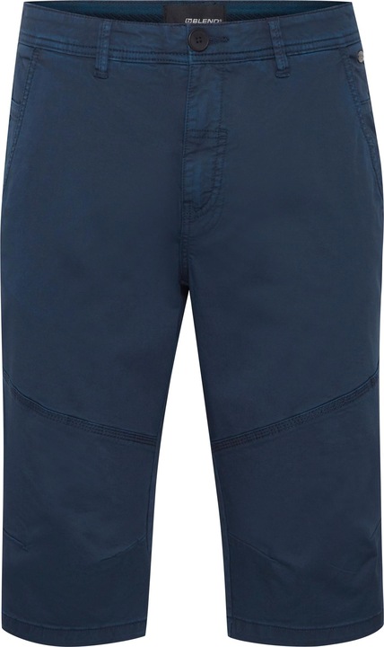 Actual product image Blend BHShorts - 20715211 (XL)