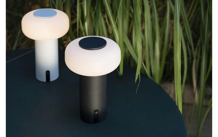 Immagine prodotto STT Motion Lamp