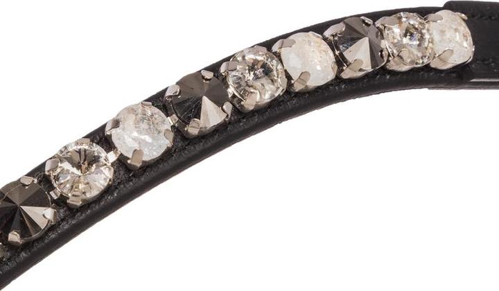 Image du produit Kavalkade Zor Crank Nb