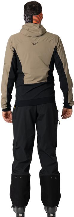 Produktbild Dynafit Tigard Alpha Direct Jacke Herren (XXL)