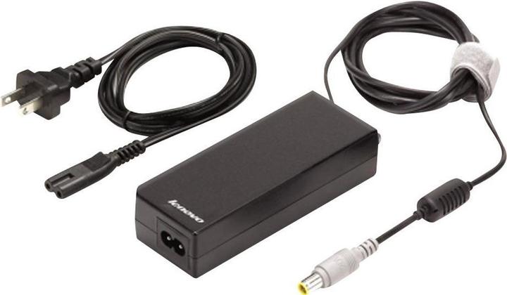 Immagine prodotto Lenovo ThinkPad 90W AC (90 W)