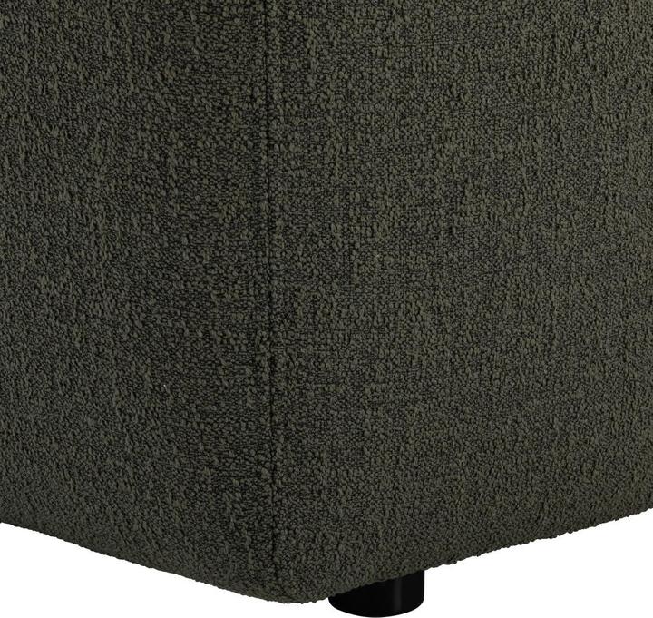 Actual product image edy&liv Eira (Corner sofa)