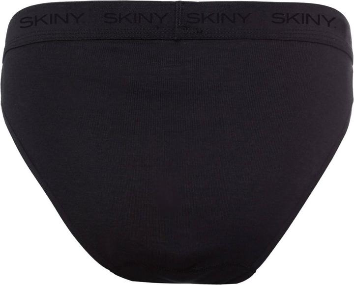 Actual product image Skiny Rio (38, pack of 4)