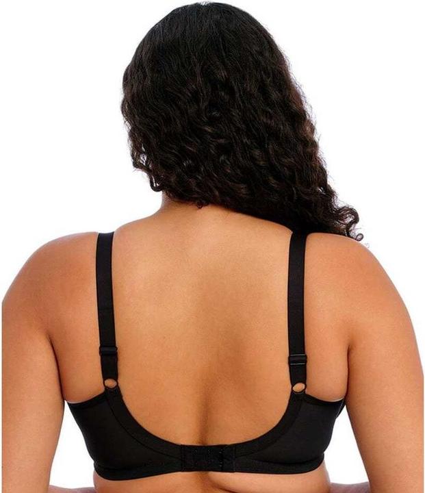 Immagine prodotto Elomi reggiseno con ferretto kendra (100 H)