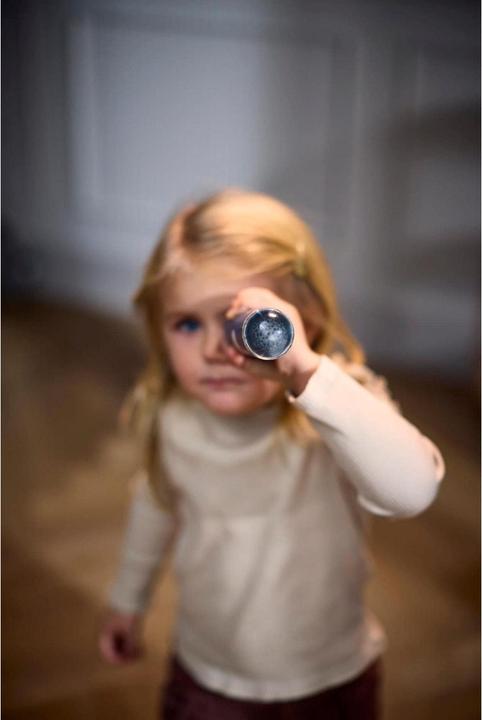 Immagine prodotto Filibabba Kaleidoskop Dreamy Adventurers