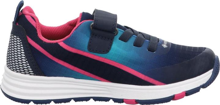 Image du produit Vado Baskets EVO LO ELASTIC GTX (33)