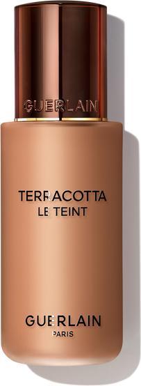 Guerlain TERRA 23 Luminizer Compact Powder 6N 35 ml (6N Beige)