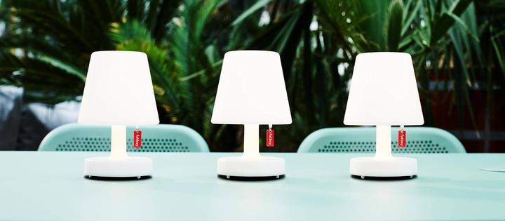 Actual product image Fatboy Edison the Mini