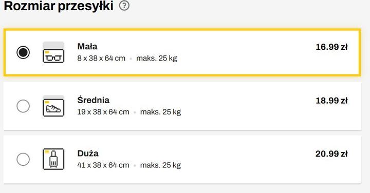 Produktbild i-tec USB-C 1XDP 2X HDMI DOCK (USB-C, 12 Ports)