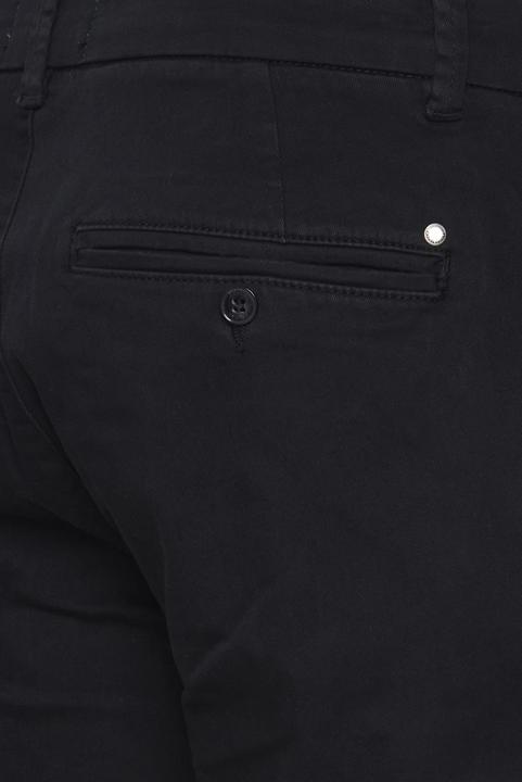 Image du produit Casual Friday Phil (W28/L32)