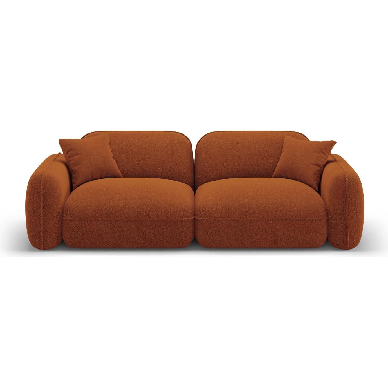 CXL by Christian Lacroix, Sofa, Lucien (3-Sitzer, 2-Sitzer, 4-Sitzer)