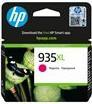 Produktbild HP 935xl (M)