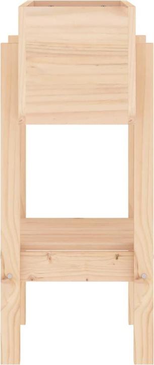 Produktbild VidaXL Wandie