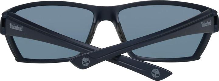 Actual product image Timberland MOD. TB7188 6985V