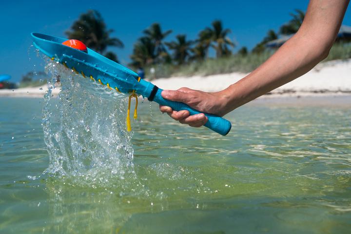 Immagine prodotto Waboba Mini Beach Lacrosse