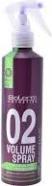 Immagine prodotto Salerm VOLUMEN SPRAY capelli bianchi 250 ml (250 ml)