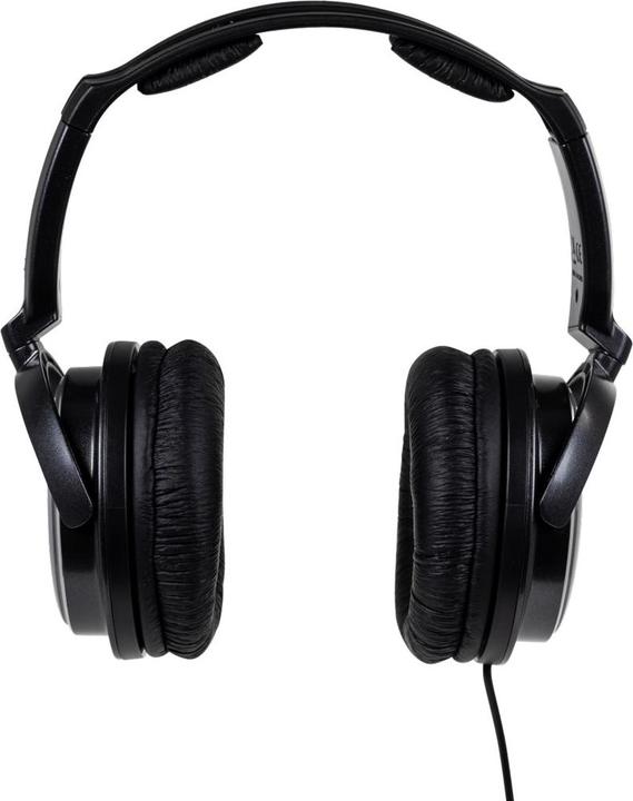 Immagine prodotto JVC Ha-Rx500 (Cablato)