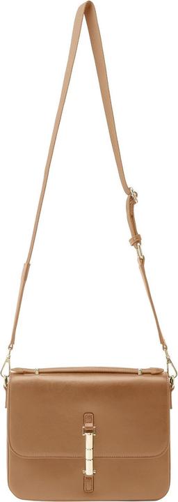 Immagine prodotto Seidenfelt Loviisa Handbag