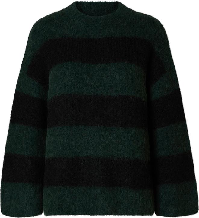 Produktbild Selected Slfgbella (XL)