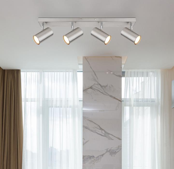 Produktbild Globo Robby (GU10)