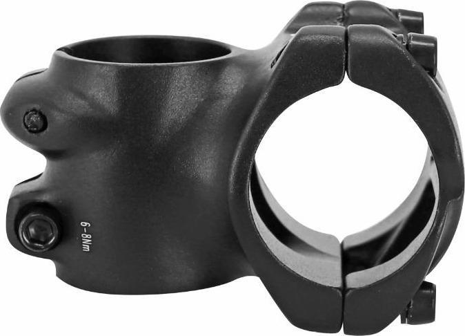 Produktbild Humpert Ray Ø35mm (35 mm, 35 mm)