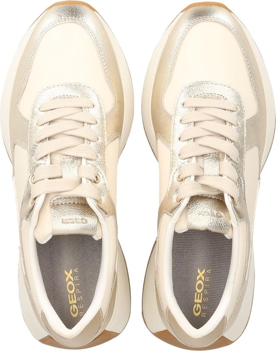 Actual product image Geox Sneaker (37)