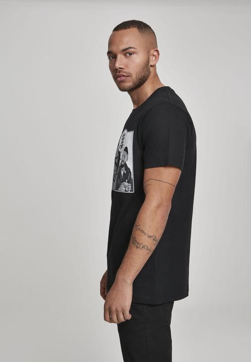 Produktbild Mister Tee Sorry Tee (L)