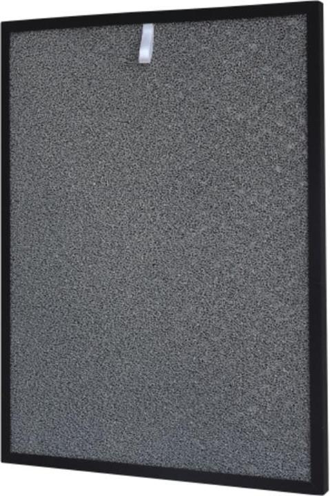 Produktbild Heinner FILTERSET-318WIFI (1x)