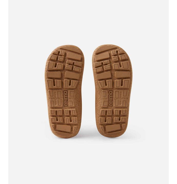 Immagine prodotto Reima tec er scarpa a piedi nudi Hyppii (26)