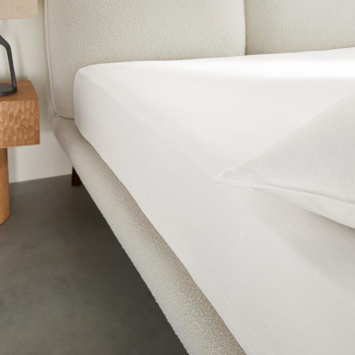 Actual product image AM.PM Elina (160 x 200 cm)