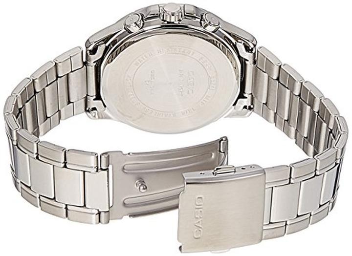 Image du produit Casio Collection (43 mm)