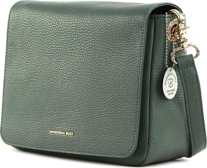 Immagine prodotto Mandarina Duck Mellow Leather Hunting Bag