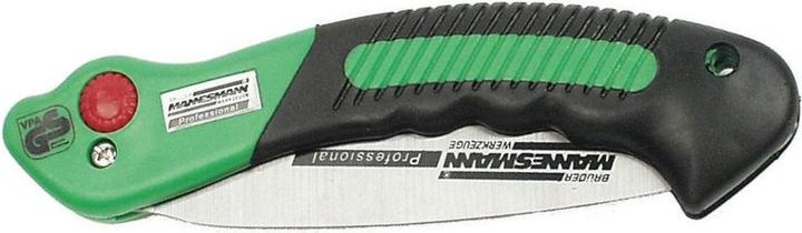 Image du produit Mannesmann Scie de jardin