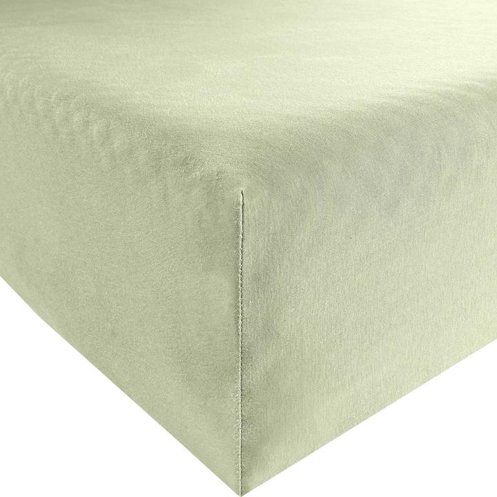 Produktbild Formesse Bella Donna (90-100 x 190-220 cm)
