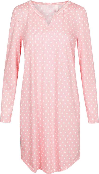 Produktbild Rösch Nachthemd Mustermix (40)