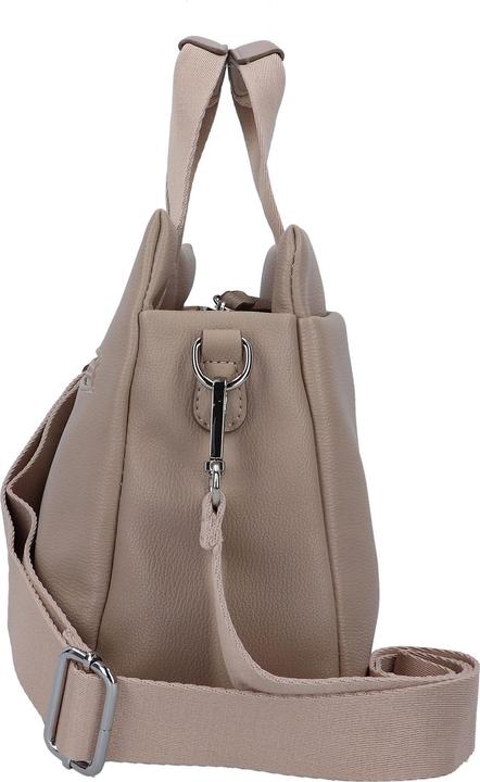 Immagine prodotto Tom Tailor Rella Handtasche 30 cm