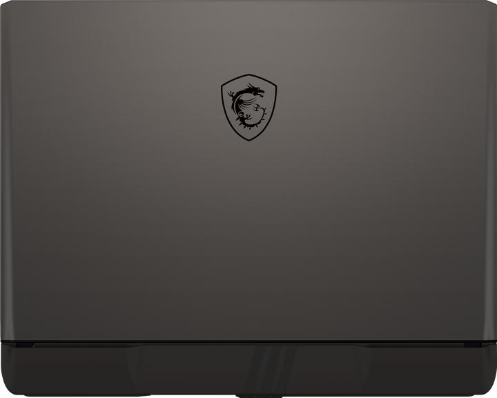 Produktbild MSI Vector 16 HX AI (16", 1000 GB, 16 GB, CH, Intel Core Ultra 9 275HX)