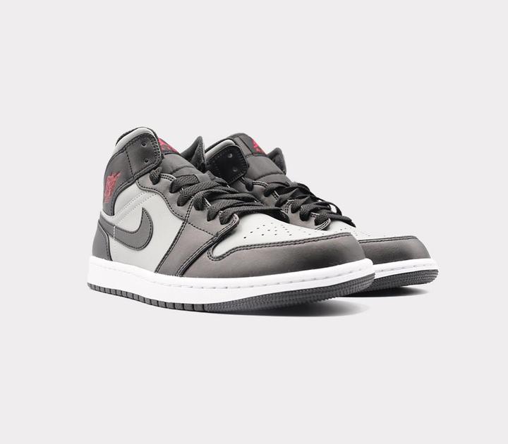 Image du produit Nike Air Jordan 1 (46)